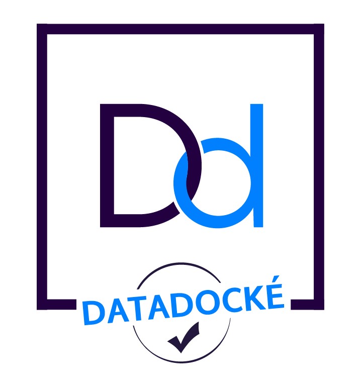 DataDock-logo
